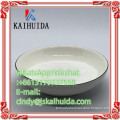 /msite/products/detail/productid/63184926/id/1519874.html
